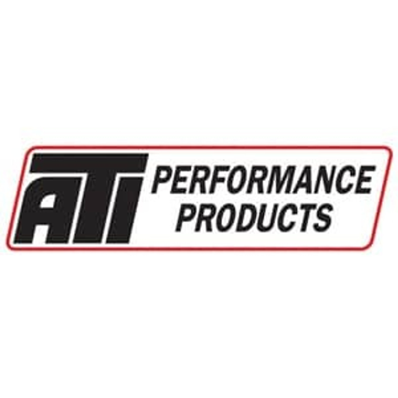 ATI Performance